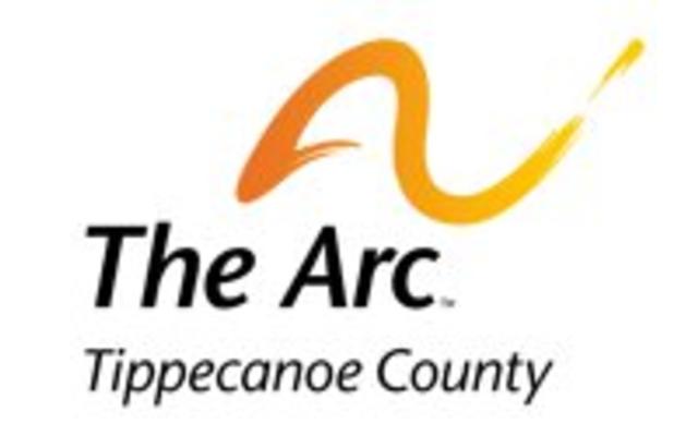 Arc of Tippecanoe County - Camp Sparks