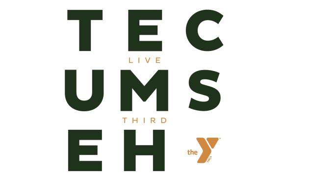 Camp Tecumseh