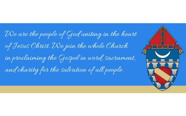 Catholic Chancery Diocese of Lafayette