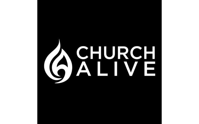 Church Alive Worship Center