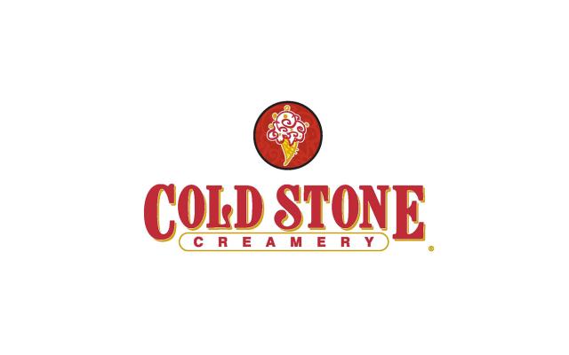 Cold Stone Creamery