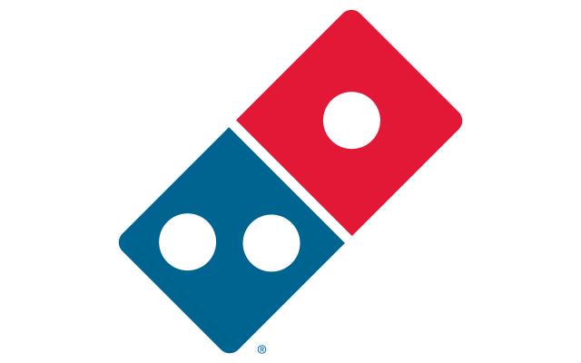 Dominos