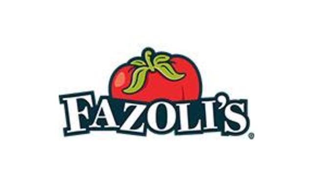 Fazoli’s Italian Restaurant