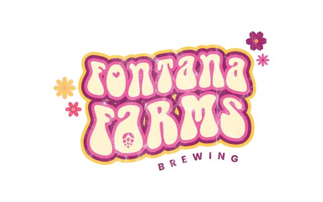 Fontana Farms Logo