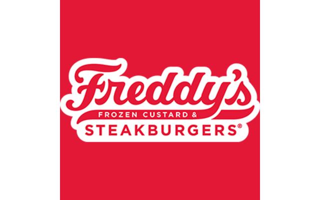 Freddy's Frozen Custard & Steakburgers Lafayette