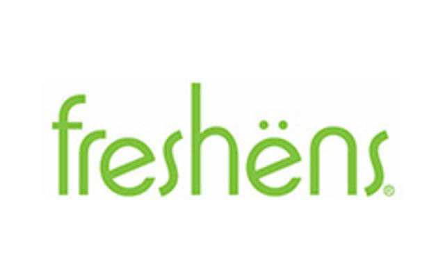 Freshens Fresh Food Studio