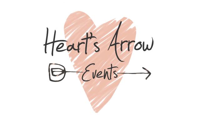 Heart's Arrow Events