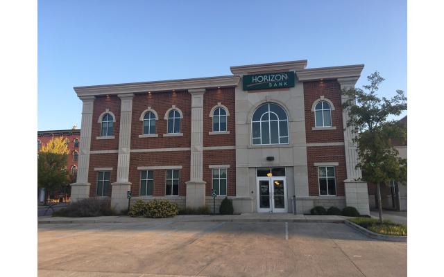 Horizon Bank