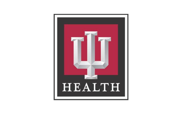 IU Health Arnett Hospital