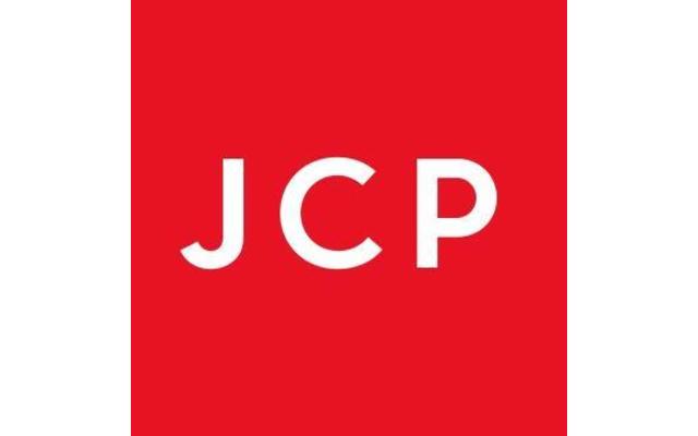 JC Penny Co Inc. Styling Salon
