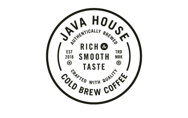 Java House Logo
