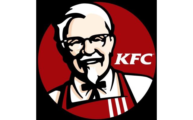 Kentucky Fried Chicken