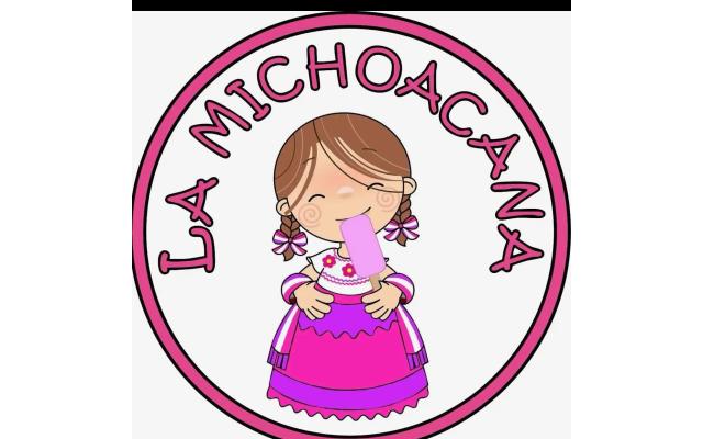 La Michoacana