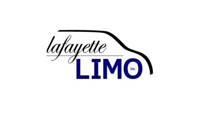 Lafayette Limo