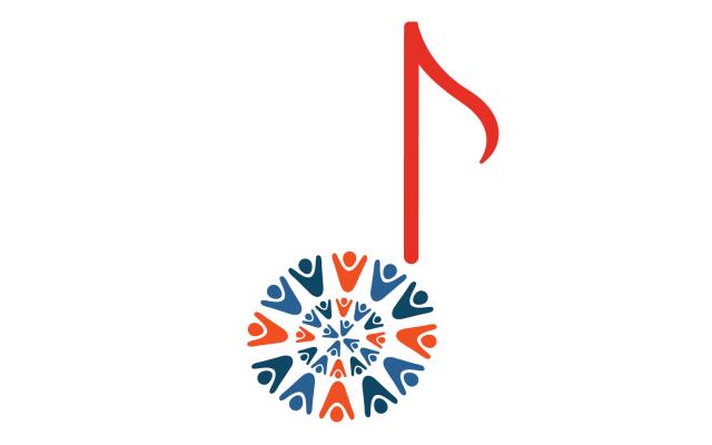 Lafayette Master Chorale