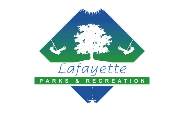 Lafayette Parks and Recreation