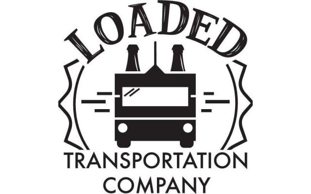 Loaded Transportation Company