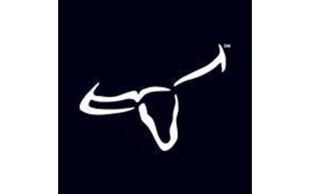 LongHorn Steakhouse