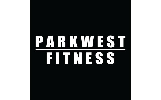 Parkwest Fitness
