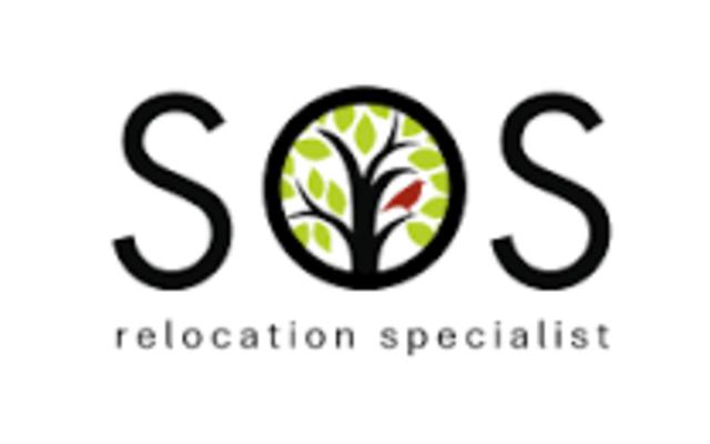 SOS Relocation Specialist