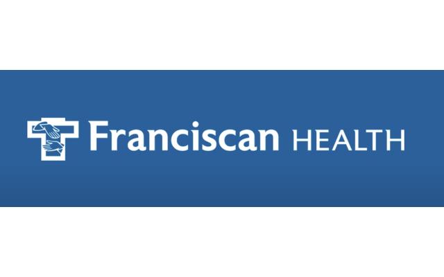 Franciscan express logo