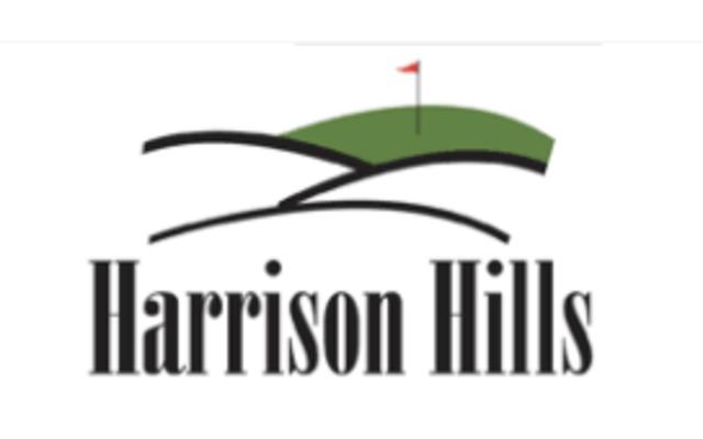 junior golf