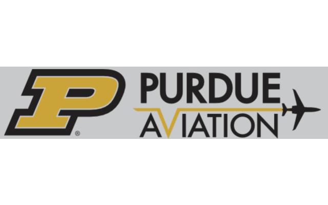 purdue Aviation
