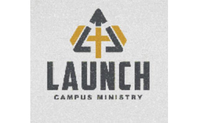 Launch Campus Ministry