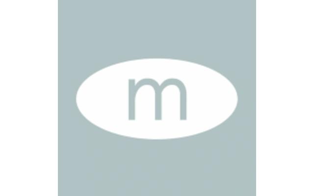 Muinzer