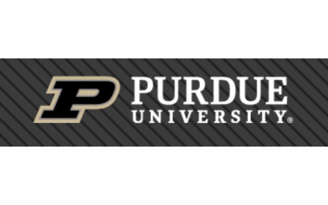 purdue