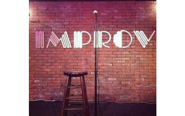 improv