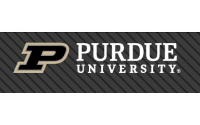 purdue