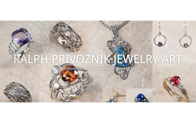 RP jewelry