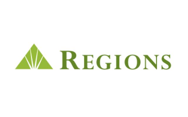 Regions