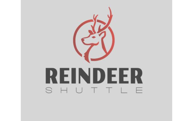 reindeer shuttle