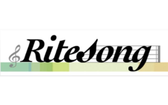 ritesong
