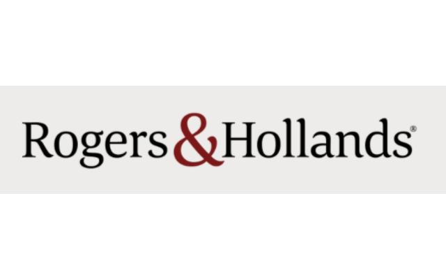rogers and hollands