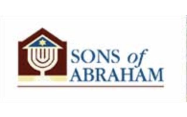 sons of abraham