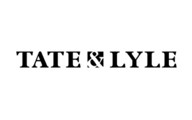 staley tate and lyle