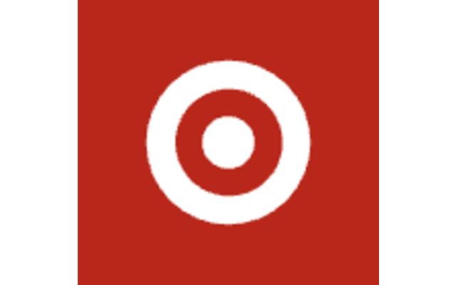 target