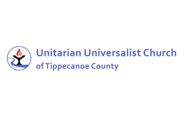 uuctc