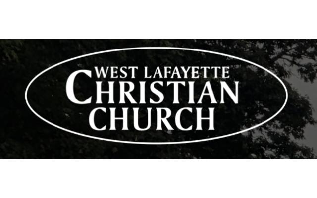 WLCC