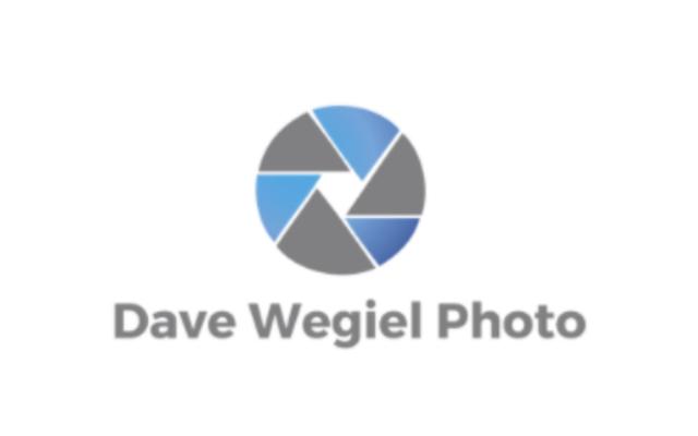 DAVE WEGIEL PHOTO