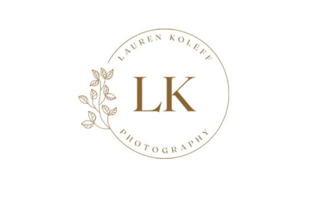 LAUREN KOLEFF PHOTOGRAPHY