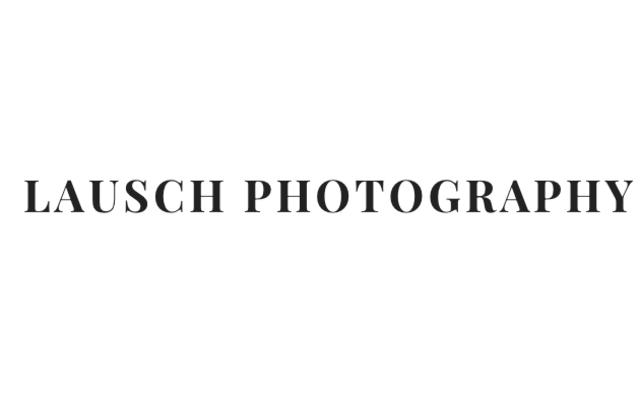 LAUSCH PHOTOGRAPHY