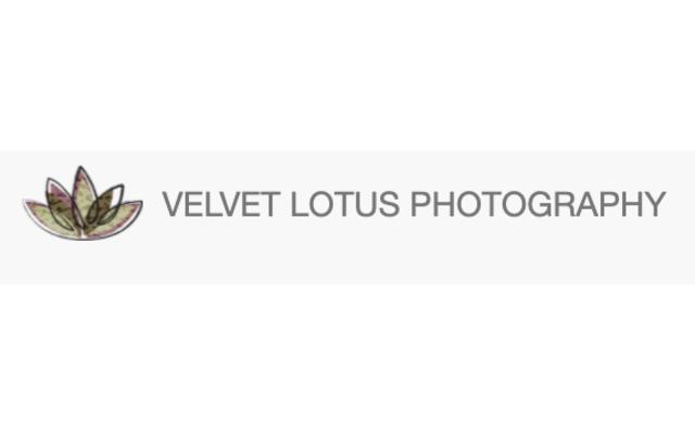 VELVET LOTUS PHOTOGRAPHY