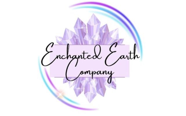 Enchanted Earth Company Logo