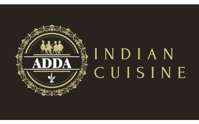 Adda Indian Cuinine