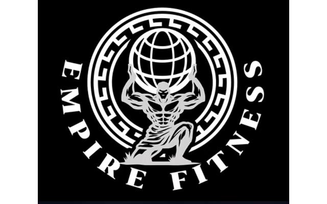 Empire Fitness