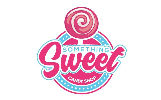 Something Sweet Candy Shop